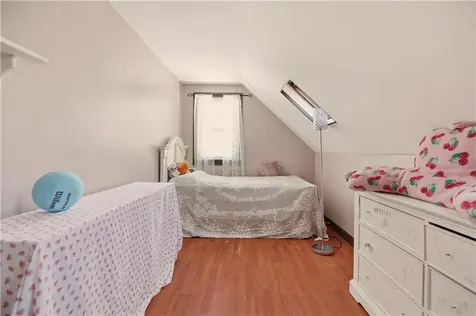 164 Stoney Hollow Road Tiverton RI 02878