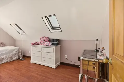 164 Stoney Hollow Road Tiverton RI 02878