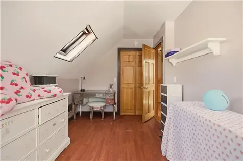 164 Stoney Hollow Road Tiverton RI 02878