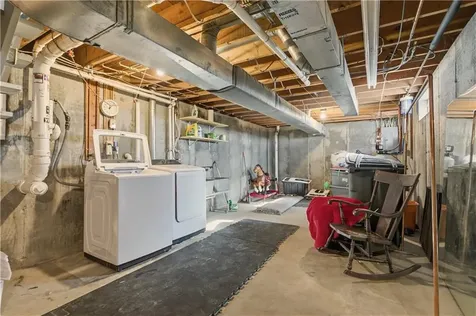 164 Stoney Hollow Road Tiverton RI 02878