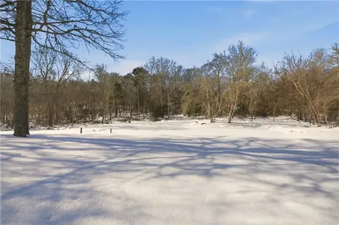 164 Stoney Hollow Road Tiverton RI 02878