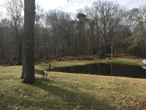 164 Stoney Hollow Road Tiverton RI 02878