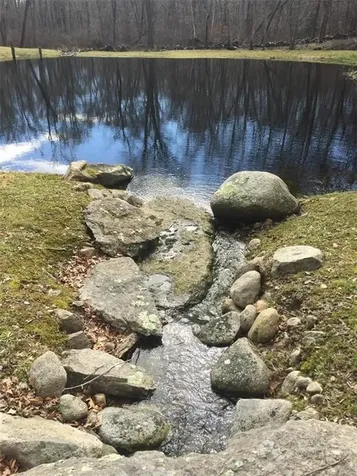 164 Stoney Hollow Road Tiverton RI 02878