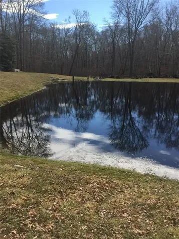 164 Stoney Hollow Road Tiverton RI 02878