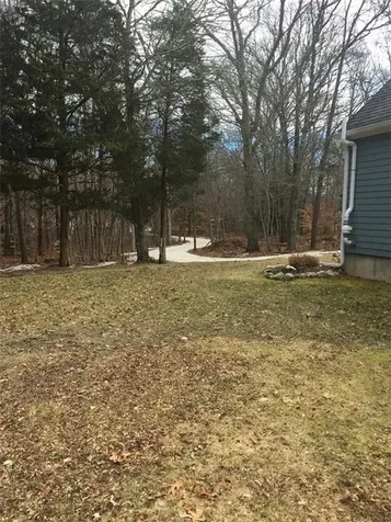 164 Stoney Hollow Road Tiverton RI 02878