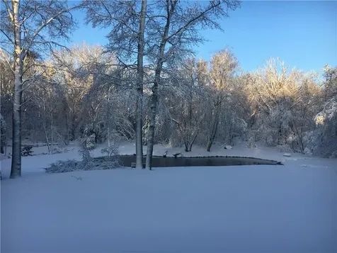 164 Stoney Hollow Road Tiverton RI 02878