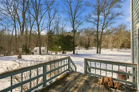 164 Stoney Hollow Road Tiverton RI 02878