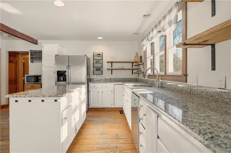 164 Stoney Hollow Road Tiverton RI 02878