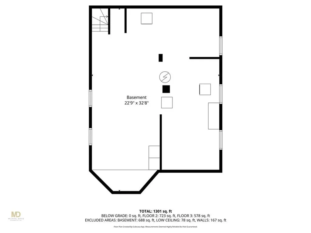 82 Clemence Street Cranston RI 02920