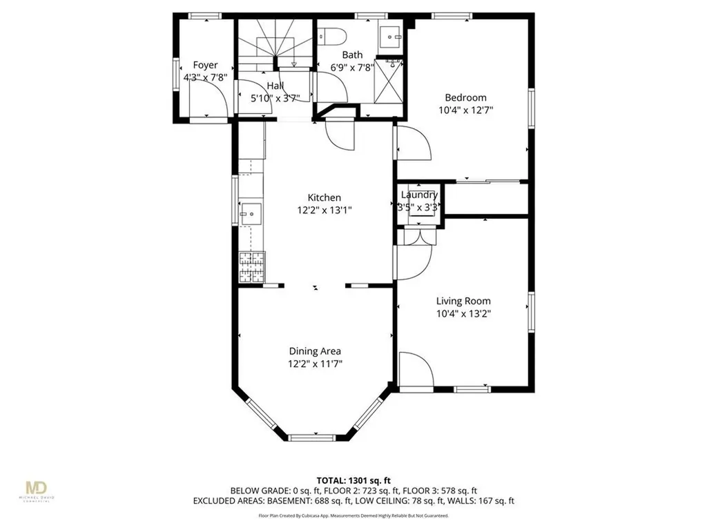 82 Clemence Street Cranston RI 02920