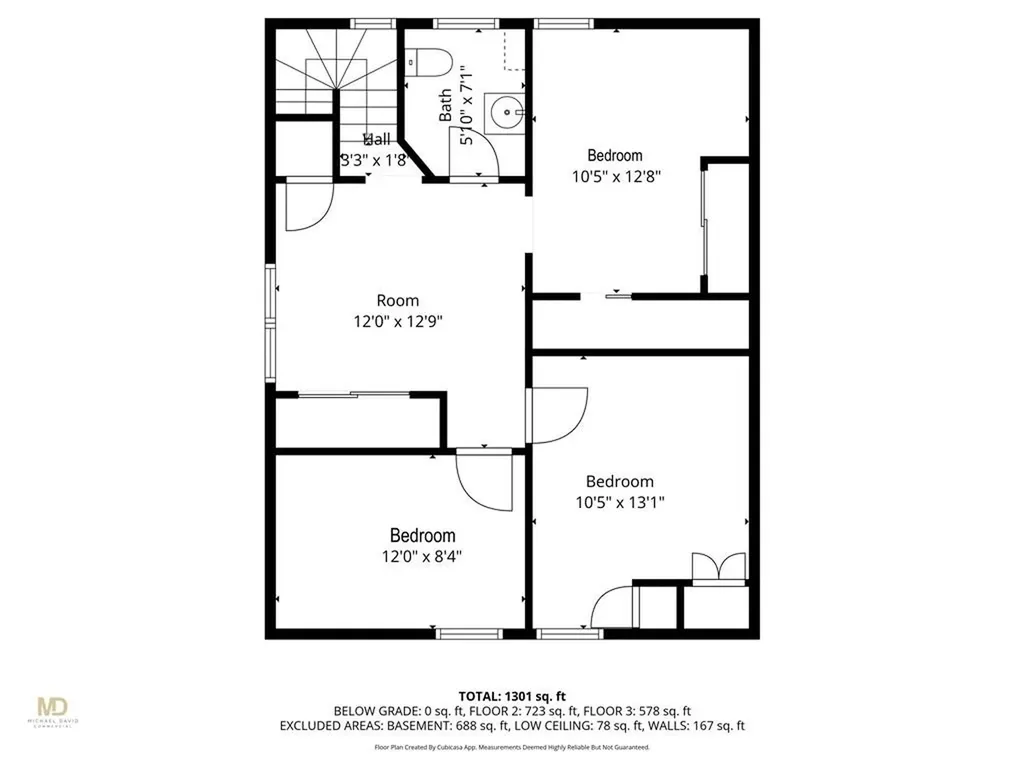 82 Clemence Street Cranston RI 02920