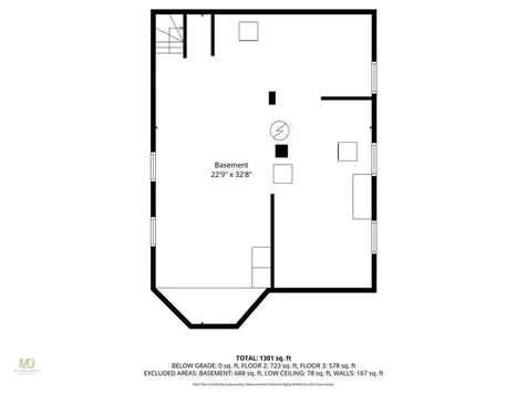 82 Clemence Street Cranston RI 02920