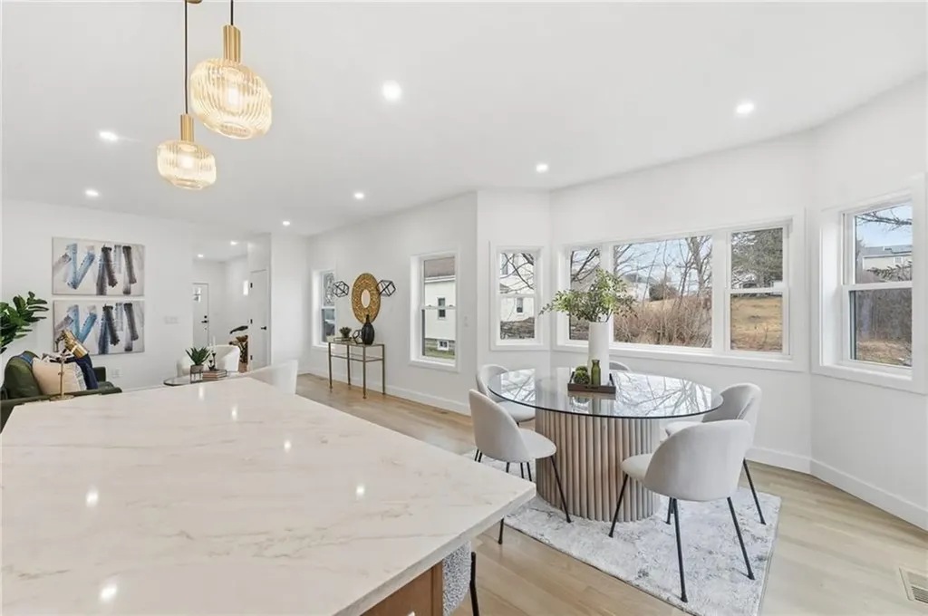 138 Fisher Street Attleboro MA 02703