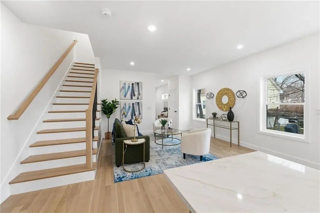 138 Fisher Street Attleboro MA 02703