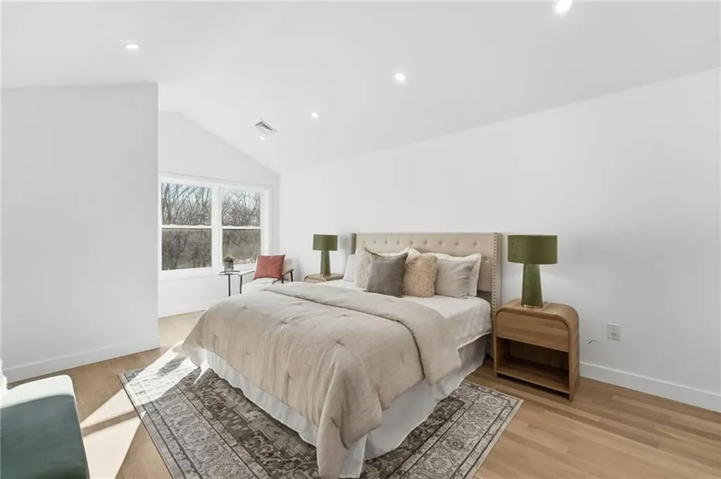 138 Fisher Street Attleboro MA 02703