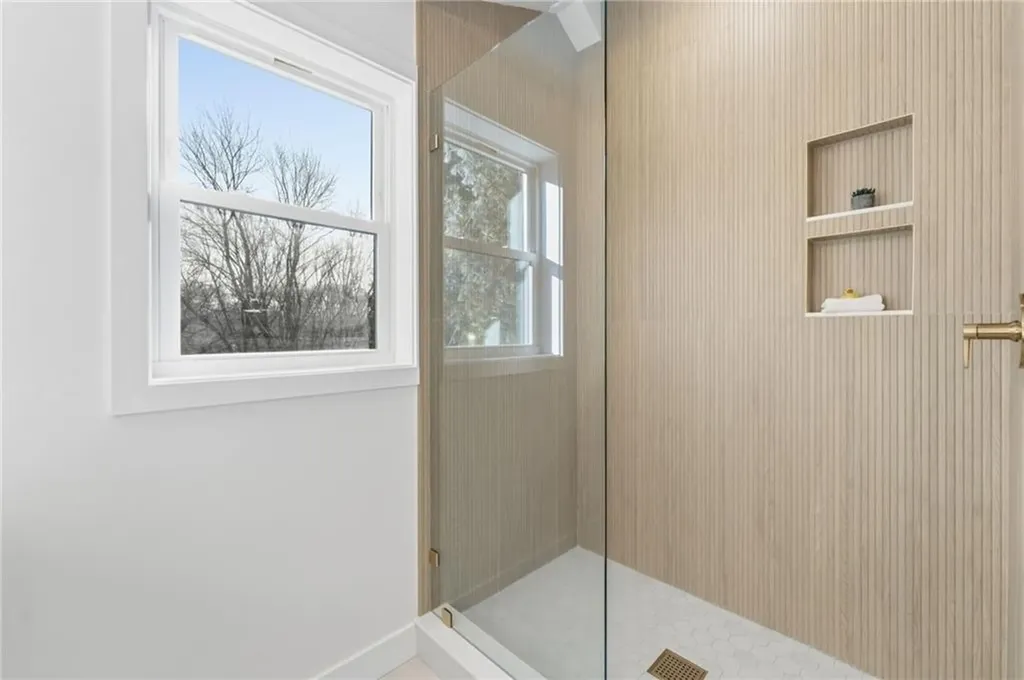 138 Fisher Street Attleboro MA 02703