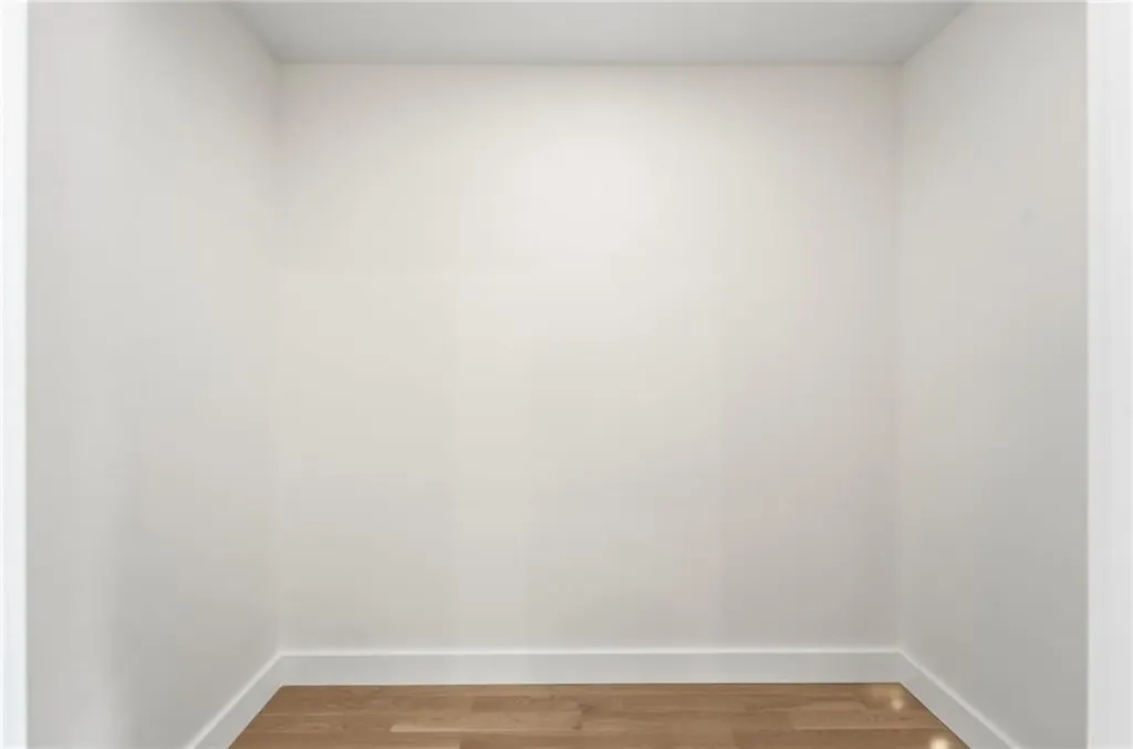 138 Fisher Street Attleboro MA 02703