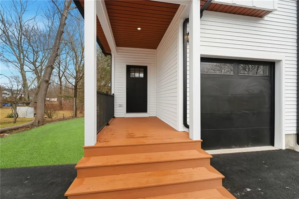 138 Fisher Street Attleboro MA 02703