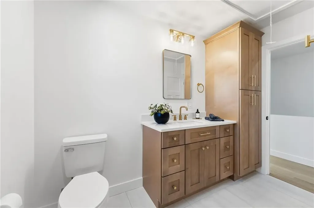 138 Fisher Street Attleboro MA 02703