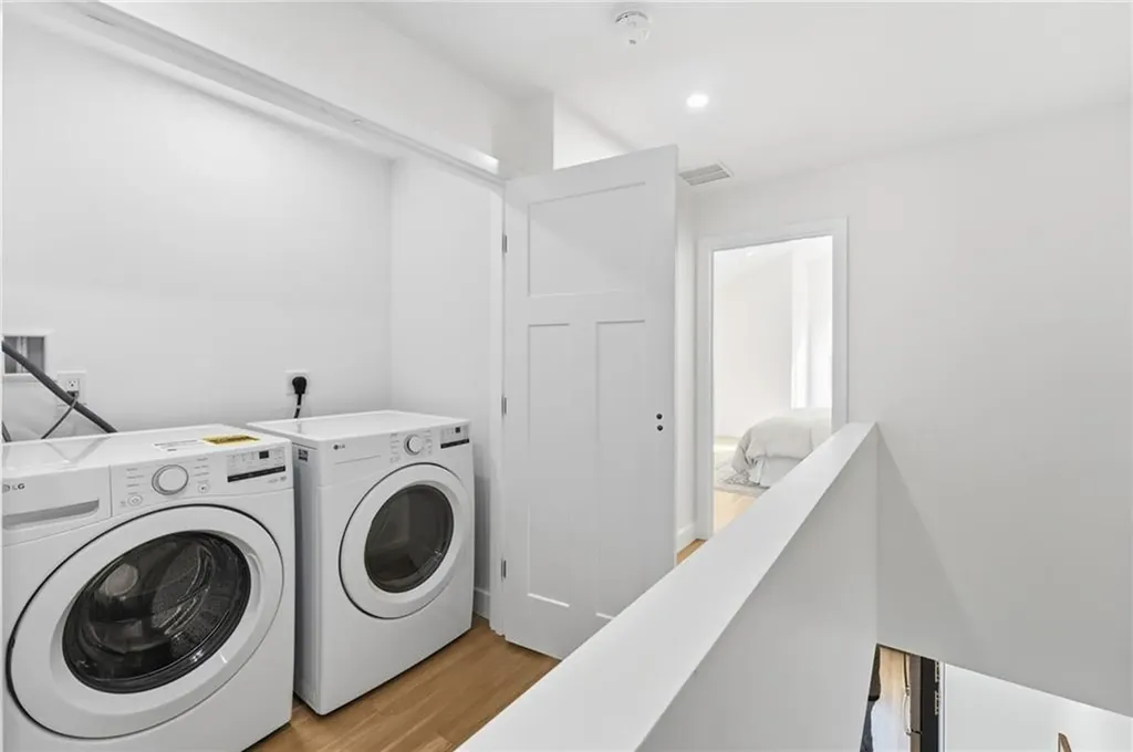 138 Fisher Street Attleboro MA 02703