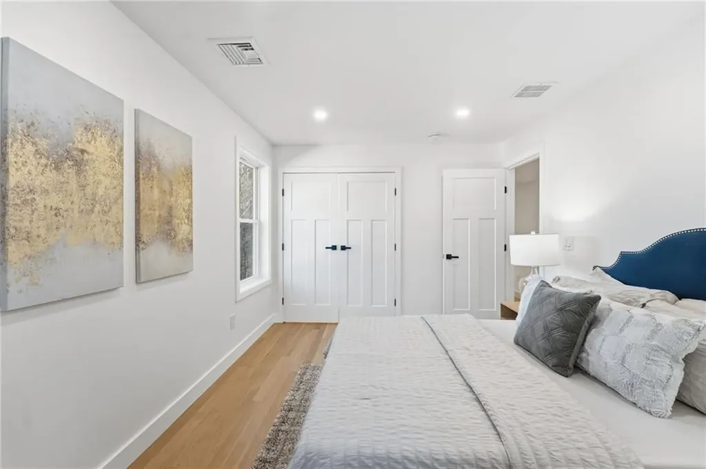 138 Fisher Street Attleboro MA 02703