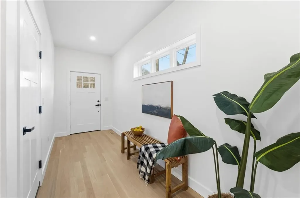 138 Fisher Street Attleboro MA 02703