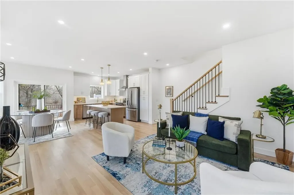 138 Fisher Street Attleboro MA 02703