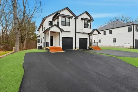 138 Fisher Street Attleboro MA 02703