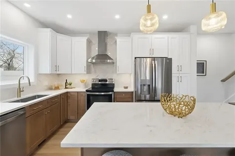 138 Fisher Street Attleboro MA 02703