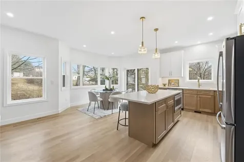 138 Fisher Street Attleboro MA 02703