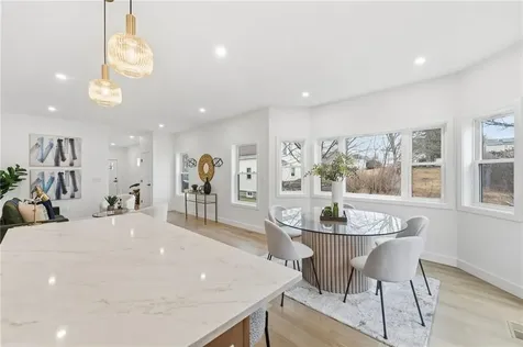 138 Fisher Street Attleboro MA 02703