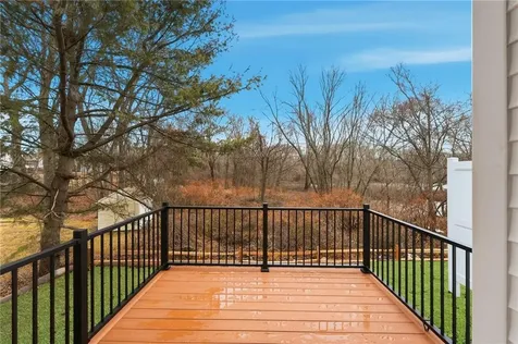 138 Fisher Street Attleboro MA 02703