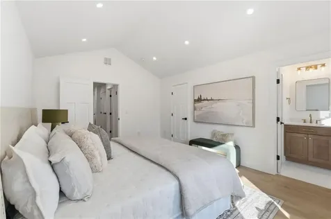 138 Fisher Street Attleboro MA 02703