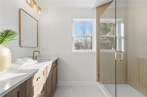 138 Fisher Street Attleboro MA 02703