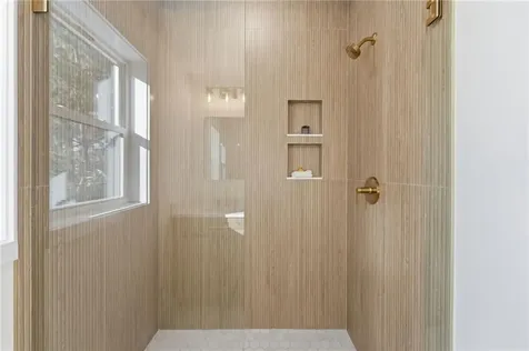 138 Fisher Street Attleboro MA 02703