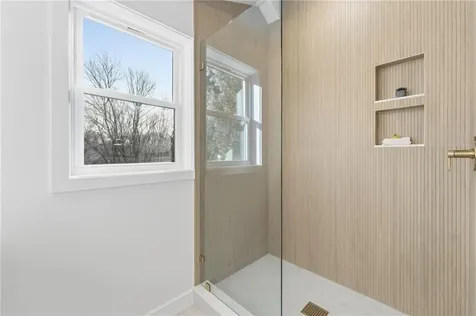 138 Fisher Street Attleboro MA 02703