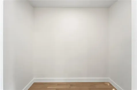 138 Fisher Street Attleboro MA 02703