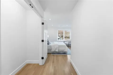 138 Fisher Street Attleboro MA 02703