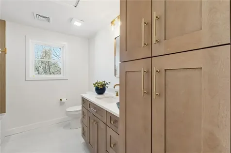 138 Fisher Street Attleboro MA 02703