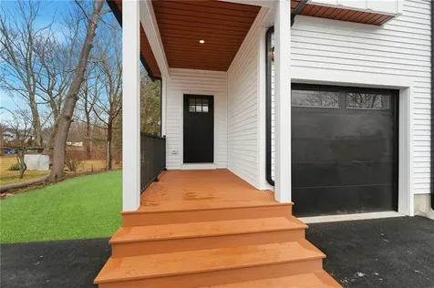 138 Fisher Street Attleboro MA 02703