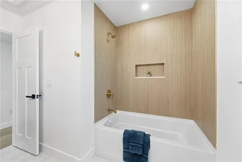 138 Fisher Street Attleboro MA 02703