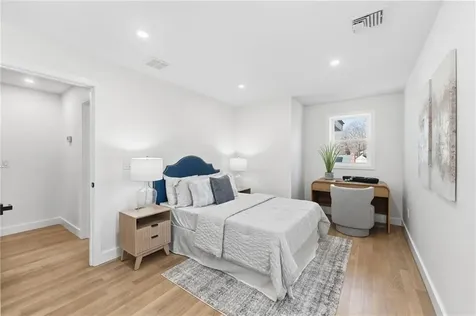 138 Fisher Street Attleboro MA 02703