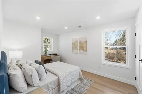 138 Fisher Street Attleboro MA 02703