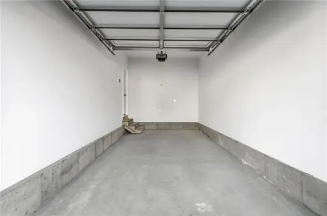 138 Fisher Street Attleboro MA 02703