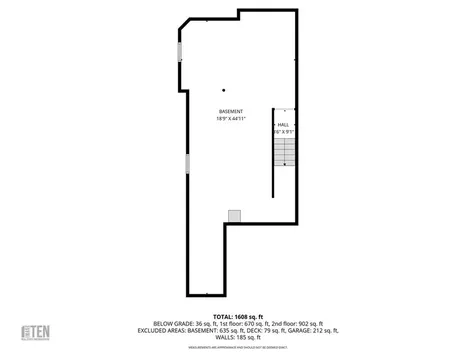 138 Fisher Street Attleboro MA 02703