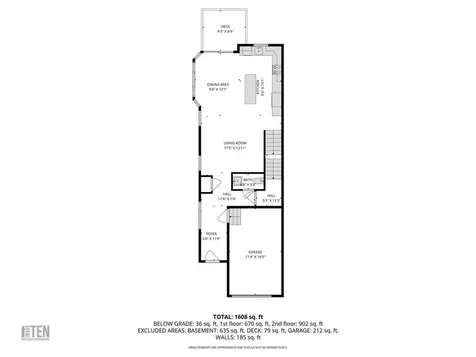 138 Fisher Street Attleboro MA 02703