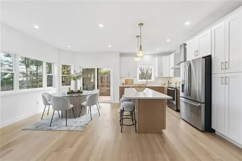 138 Fisher Street Attleboro MA 02703