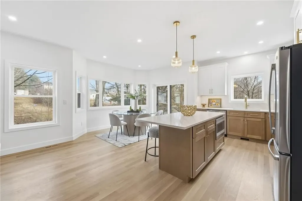 138 Fisher Street Attleboro MA 02703