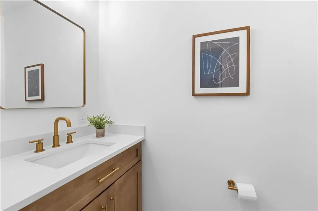 138 Fisher Street Attleboro MA 02703