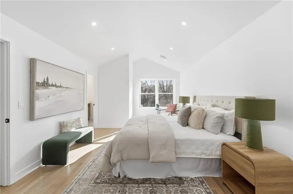 138 Fisher Street Attleboro MA 02703